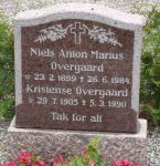 Kristense  Overgaard i.JPG